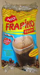 frapino_nomilk