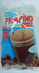 frapino_withmilk