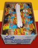 kouti_frapino_nomilk